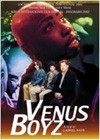 Venus Boyz (2002)3.jpg